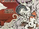 Vinyl LP - Clutch - Blast Tyrant -