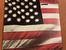 Sly And The Family Stone - There’s A Riot Going On - 1971 US 1st Press (NM)