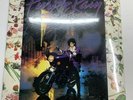 Prince and the Revolution : Purple Rain Vinyl NEW