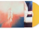 Yaeji EP 1+2 Exclusive Limited Edition 180 Gram Peach Colored Vinyl LP