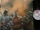 Steely Dan Katy Lied Vinyl LP MCA German Import Black Friday Doctor Wu VG++