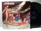 LP,  Ritchie Family, I´ll Do My Best, Germany 1982, Neuzustand, Mint-