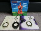 DAVID BOWIE - Earthling(UK 2021 DOUBLE VINYL ALBUM / MINT VINYL / BRILLIANT BOX)