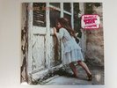 LP *  Violent Femmes * violent femmes *** alte Platte ***