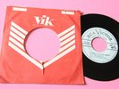 Elvis Presley Mw 8705 7 