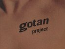 Gotan Project - La Revancha Del Tango (2x 12