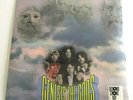 The Gods - Genesis UK 2015 Parlophone / RSD Silver/Blue Splatter LP *Sealed*
