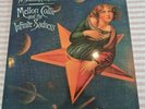 Smashing Pumpkins Mellon Collie And The Infinite Sadness 12