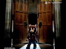 Kanye West - Late Registration Double Vinyl LP - Black 12