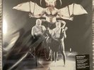 Tenacious D - Self Titled VMP  edition #01605