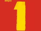 The Beatles No 1 DOUBLE LP New Sealed - 27 HITS Apple Records HEY JUDE / HELP