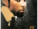 The Truth by Prince (Vinyl, June 2021, Legacy)