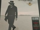 Zucchero - Fly Lp Crystal Vinyl
