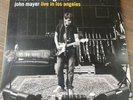 Where the Light Is by John Mayer (Record, 2012)