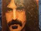 LP FRANK ZAPPA APOSTROPHE - DISCREET K59201 - UK 1974 - NEAR MINT
