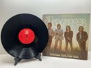 Doors - Waiting for the Sun (1968) EKS-74024  LP   EX
