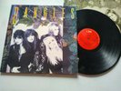 The Bangles Everything LP 12 