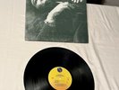 The Smiths The Queen is Dead Vinyl US LP Sire 1-25426 Gatefold 1986 VG+/VG