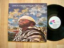 Lonnie Liston Smith & Cosmic Echoes expansions Flying Dutch orig 1975 fusion EX