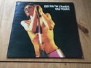 IGGY POP AND THE STOOGES - RAW POWER (UK 1982 12