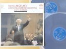 Rafael Kubelik Smetana Ma Vlast 2LP Supraphon Czech 1990 Live 111206-1 ED1