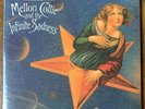 Smashing Pumpkins Mellon Collie and the Infinite Sadness 3 LP Gatefold Sealed