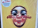 Alice, Sweet Alice Movie Soundtrack by Stephen Lawrence & Waxwork Records