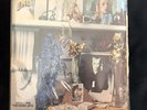 EXCELLENT CONDITION - BRIAN ENO Here Come The Warm Jets Vinyl LP ILPS 9268 1973