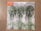 Supergrass - Supergrass LP (prima stampa originale con poster)
