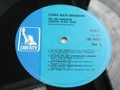 Ian Anderson's Country Blues Band STEREO DEATH BREAKDOWN  1969 UK LP MINT MINUS