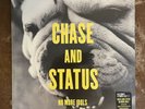 Chase & Status - No More Idols Yellow Vinyl Record - RSD 2019 - New & Sealed