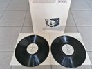 FLEETWOOD MAC - TUSK / 1. PRESS US / VINYL IN (NEAR) MINT  / ALL INNER SLEEVES