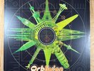 The Orb - Orblivion - 12