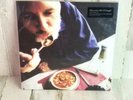 Soup by Blind Melon (Record, 2017)