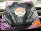 JULIE DRISCOLL, AUGER - OPEN 1st UK PRESS 1967 BEATLES PINK FLOYD EX+ COPY