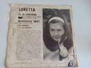 Loretta Goggi 7