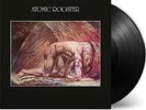 Atomic Rooster - Death Walks Behind You (NEW VINYL LP)