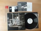 Die Fantastischen Vier – Supersense Block Party  LP  7