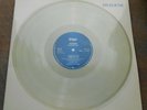 LP JEAN-MICHEL JARRE Oxygene, GERMANY, DRÄGER, LÜBECK, WHITE, MINT-