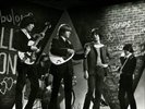 The Rolling Stones On Tour '65 Germany and More (Vinyl) 12