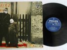 LP Lucifer´s Friend: Same (Philips 6305 068) D 1970