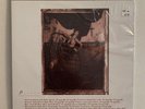 Sealed PIXIES Surfer Rosa AUDIOPHILE MOBILE FIDELITY MFSL 180g vinyl record #’d