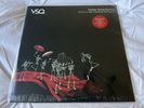 Vitamin String Quartet Performs My Chemical Romance Vinyl LP RSD NEW & SEALED