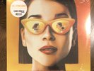 St. Vincent - The Nowhere In: Official Soundtrack - LP RSD