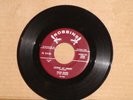 Rockabilly   David Gates & The Accents