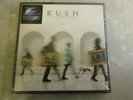 Rush - Moving Pictures 40th Anniversary 5LP 180g Audiophile Vinyl Box Set