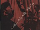 LP Hal McKusick, Betty St. Claire Hal Mckusick Plays - Betty St. Claire Sings