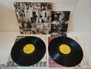 The Rolling Stones - Exile On Main St. - 1972 Double LP VG+ VINYL Records