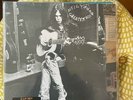 Neil Young - Greatest Hits [2LP Vinyl] Sealed BONUS 7