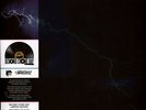 Dire Straits - Love Over Gold Half Speed Mastered Record S (1982 - UK - Reissue)